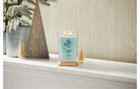 Gifts for Christmas. Smell Good. | SUPERADRIANME.com