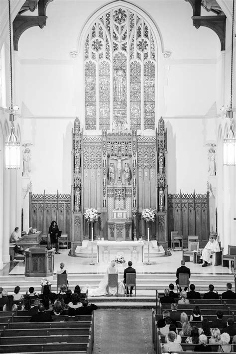 Orienta Beach Club Wedding — Lizzie Burger Photography | NY & NJ ...