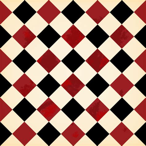 Image result for Checkering Patterns