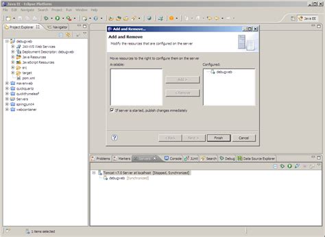 Image result for Debugging in Java Using Eclipse