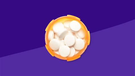 Prednisone 20 mg: Uses, side effects, and safety
