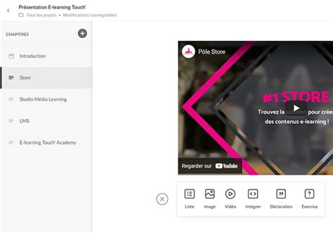 Image result for iSpring Space