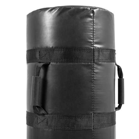 Tackling Dummy for Football – Goalrilla