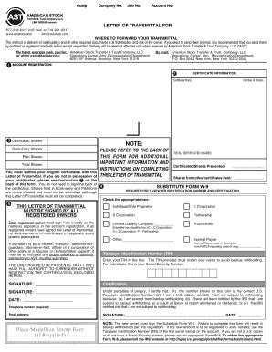 Fillable Online PLEASE REFER TO THE BACK OF THIS FORM FOR ADDITIONAL ...