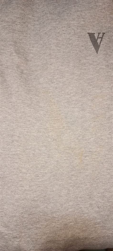 Van Heusen Men Athleisure Smart Tech Regular Fit Trackpants - Easy ...