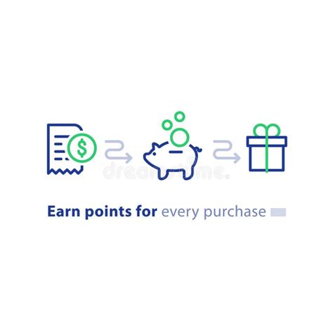 Program Program Win 10 的图像结果