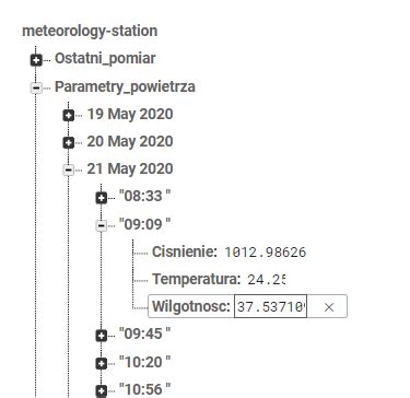 Image result for HTML CSS JavaScript Firebase