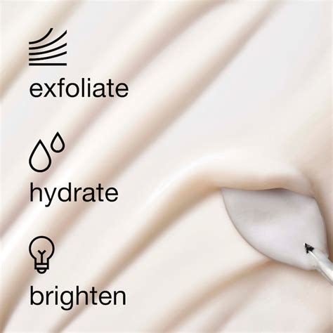 Moisture Surge™ Active Glow Serum | Clinique