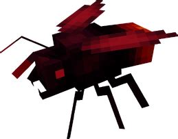 Image result for Firelight Minecraft Mod