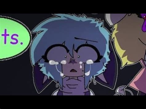 Piggy Gacha Life Reaction Meme 的图像结果