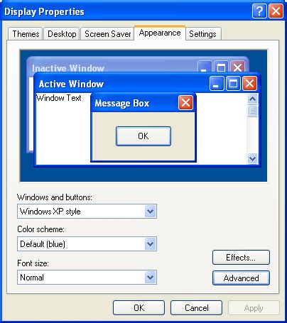 Image result for My Computer Icon Windows Xppng