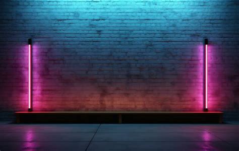 Image result for Digital Hub Backdrop