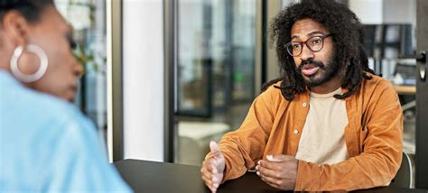 Interview Based Java Program 的图像结果