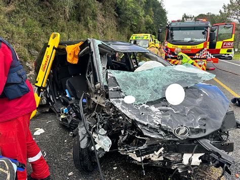 New Zealand roads claim highest number of deaths during a Christmas-New ...