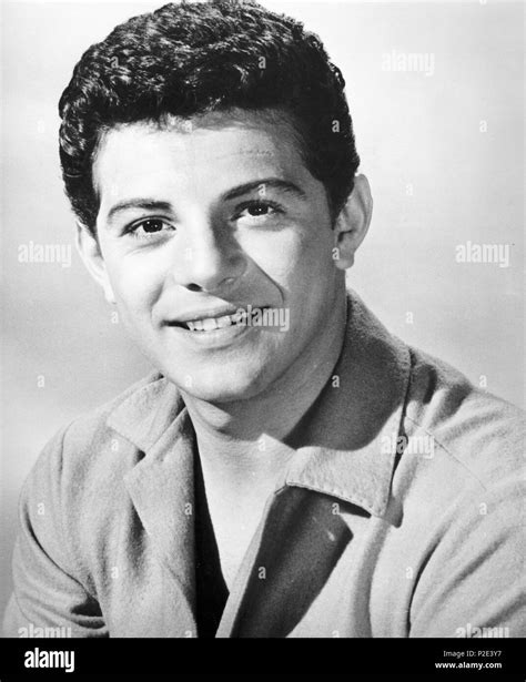 Frankie avalon beach party hi-res stock photography and images - Alamy