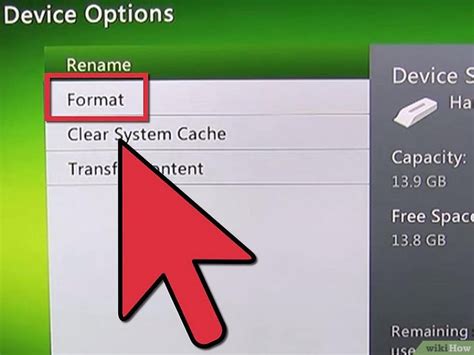 How to Reprogram a Xbox 360 的图像结果