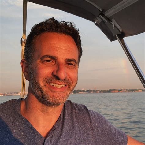 SAIL SEE NYC (2026) All You Need to Know BEFORE You Go (with Photos ...