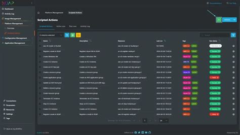 Image result for Unreal Engine Scripted Actions