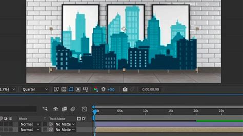 Image result for After Effects Course