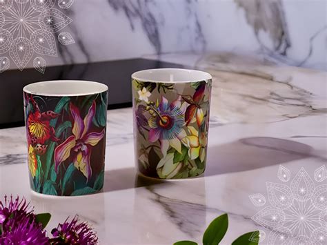 Discover Anuschka's Handpainted Leather Handbags & Accessories ...