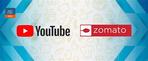 Zomato To Stream Original Video Content. Should Food-Based Creators On ...