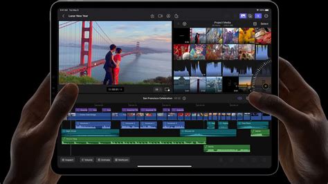Image result for Final Cut Pro 2