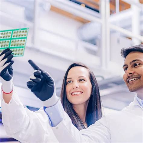 ATS Generator 的图像结果