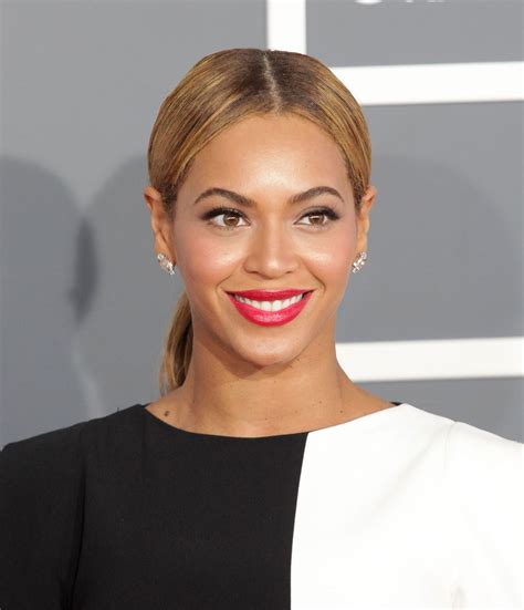 Beyoncé Facts | Britannica