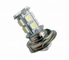 led birnen zum stecken birne p26s led weiss 12v 15w led birnen zum stecken birne p26s led weiss 12v 15w