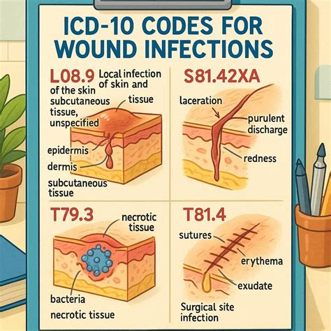 A comprehensive guide to ICD-10 code for weight gain - wmwtl