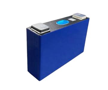 Prismatic LEP Cells | Midwest Energy Solutions