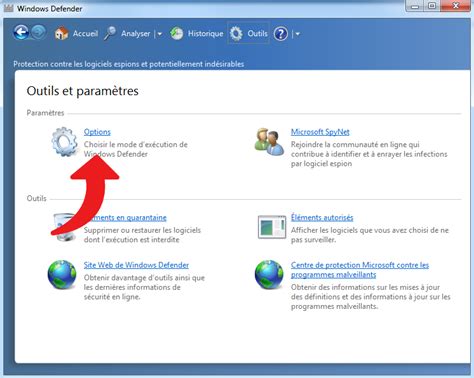 Activate Windows Defender Web Protection 的图像结果