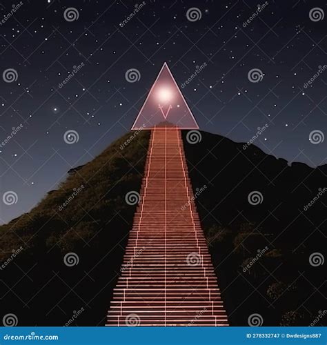 Inca Pyramids 的图像结果