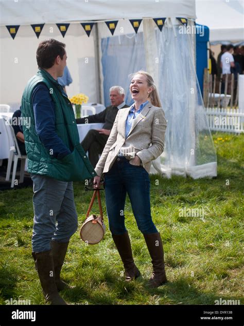 Point to Point Racing 的图像结果