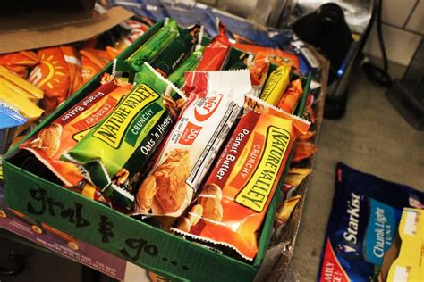 Image result for Declutter Kitchen