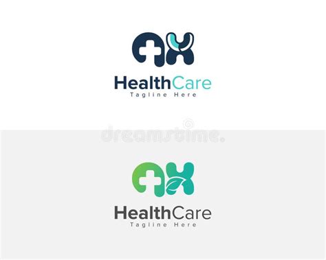 Image result for AXIL Health Logo