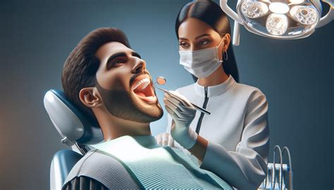 Roof Of Mouth Behind Front Teeth Swollen? Causes, Symptoms, And ...