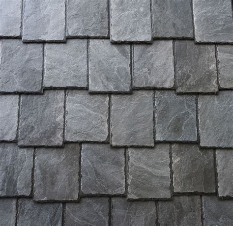 Asphalt Roof Shingles Look Like Slate at Sarah Bugarin blog