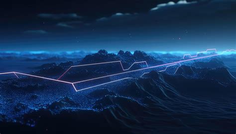 Image result for Line Animation