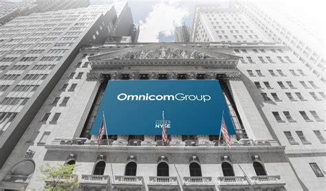Omnicom
