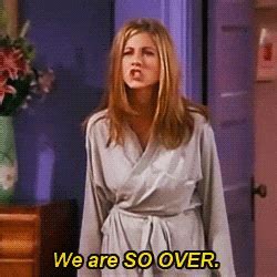 8 Signs That It’s Time to End Your Relationship - Cosmopolitan India