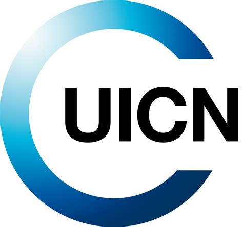 Image result for site:www.nbcconnecticut.com