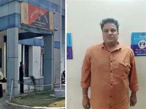 The bootlegger, who was called for investigation at Sola police station ...