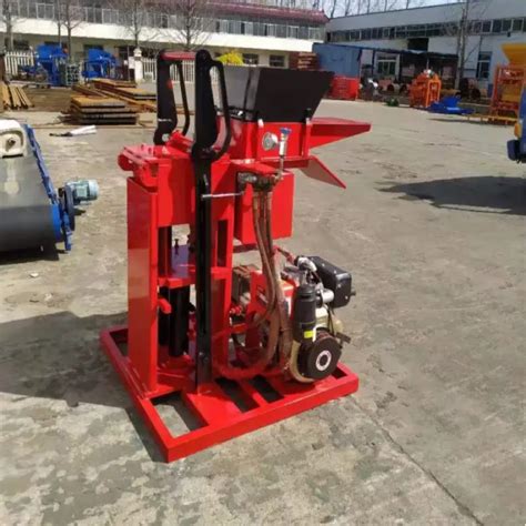 Interlocking Clay Block 的图像结果