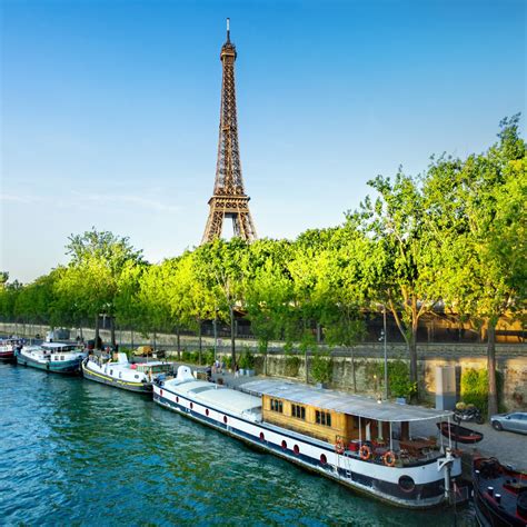 Master International Business - Burgundy School of Business