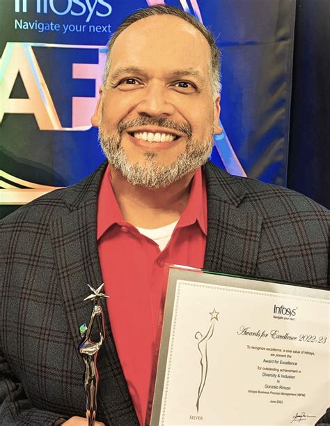 BPM Infosys Interview 的图像结果