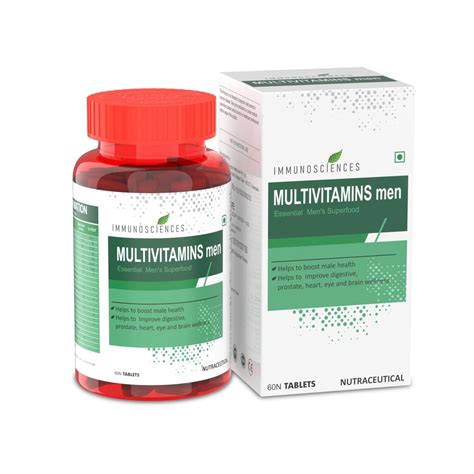 Best Kids Multivitamin Gummies in 2025 – IMMUNOSCIENCES