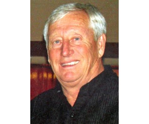 Lawrence Hart Obituary (1942 - 2024) - Butte, MT - The Montana Standard