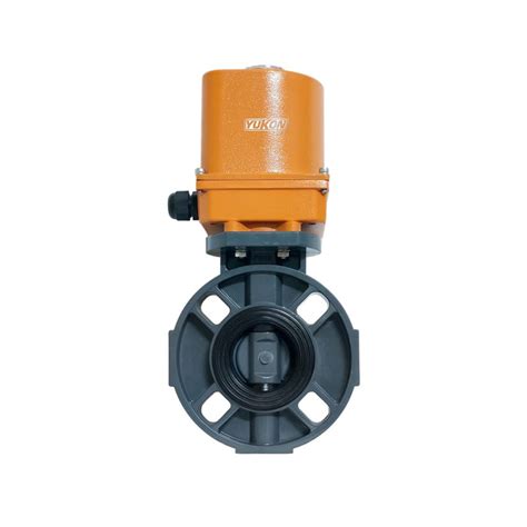 Image result for Butterfly PVC Valve Working Animation