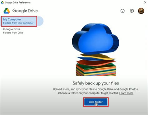 Image result for Microsoft Software Reset